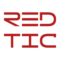 RED TIC