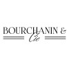 BOURCHANIN & CIE