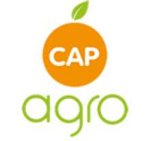 CAP AGRO