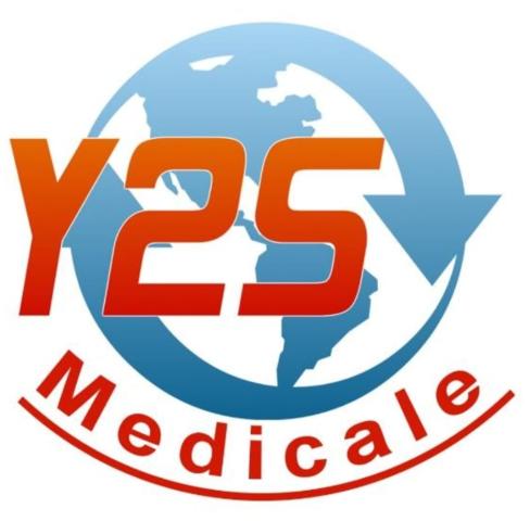 Y2S MÉDICAL