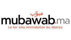 MUBAWAB