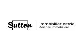 SUTTON IMMOBILIER