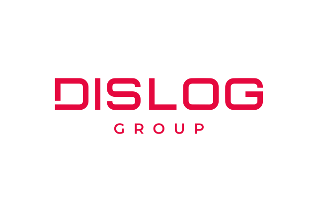 DISLOG GROUP