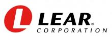 LEAR AUTOMOTIVE MOROCCO