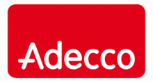 ADECCO